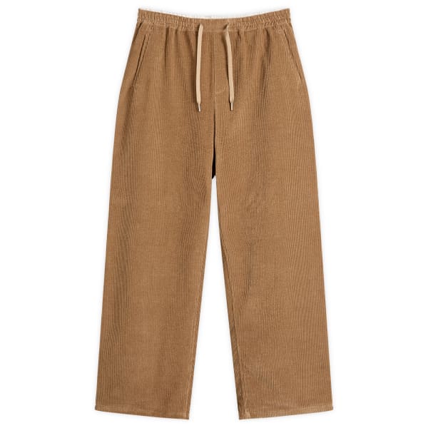 

Брюки самурая A Kind Of Guise, Wild Camel Corduroy