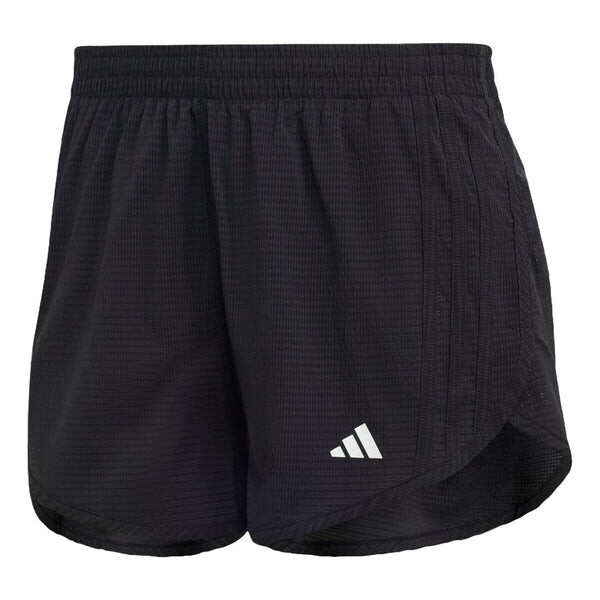 

Шорты двигаются за планету шорты азия размеры Adidas, черный