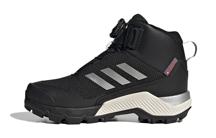 

Adidas Terrex Winter Kids Уличная обувь для детей