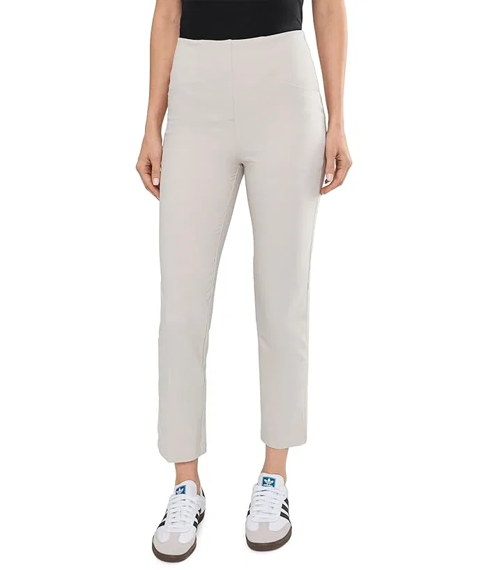 Брюки Ultimate365+ Adidas Golf, Wonder Alumina