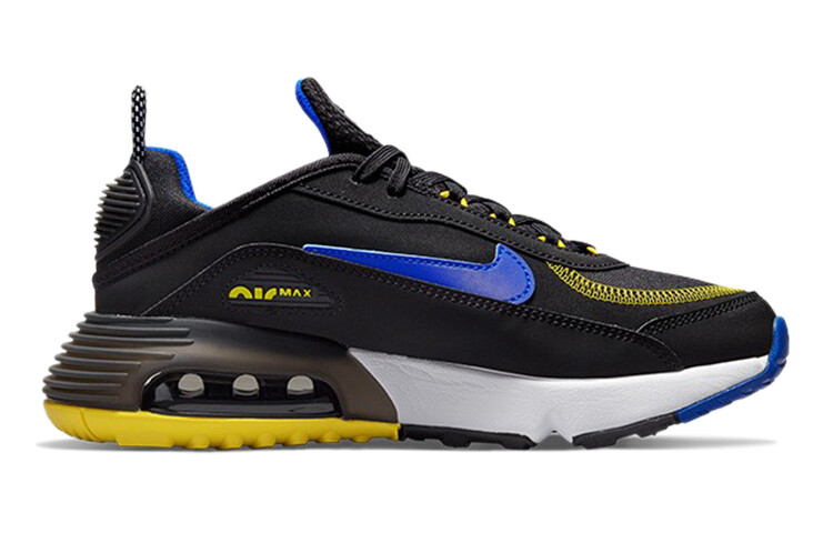 Nike Air Max 2090 Кроссовки женские — фото 2
