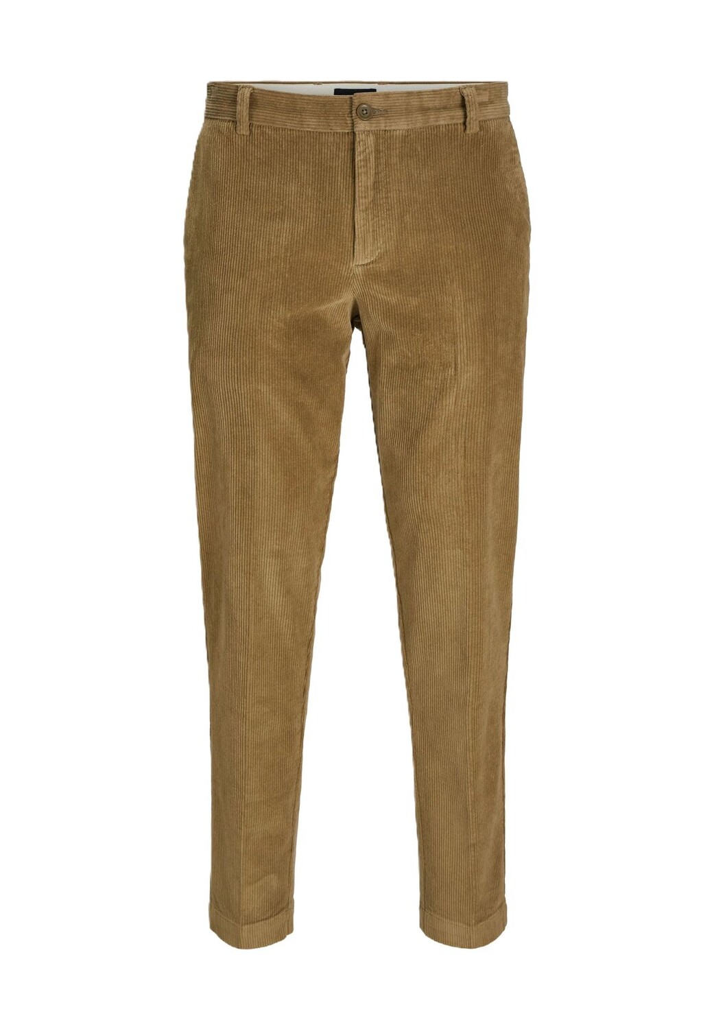 

Вельветовые брюки "Stace Cordury Chino", боковые карманы, мужские ORIGINALS by JACK & JONES, цвет 176005 Elmwood