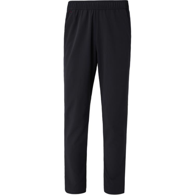 

LIFA повседневные брюки мужские HELLY HANSEN, черный