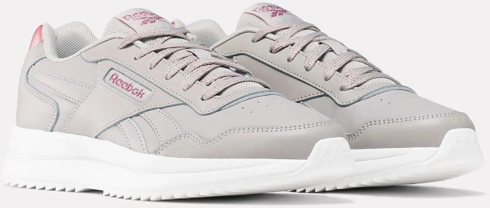 

Классические кроссовки Reebok "GLIDE SP" Reebok Classic, бежевый