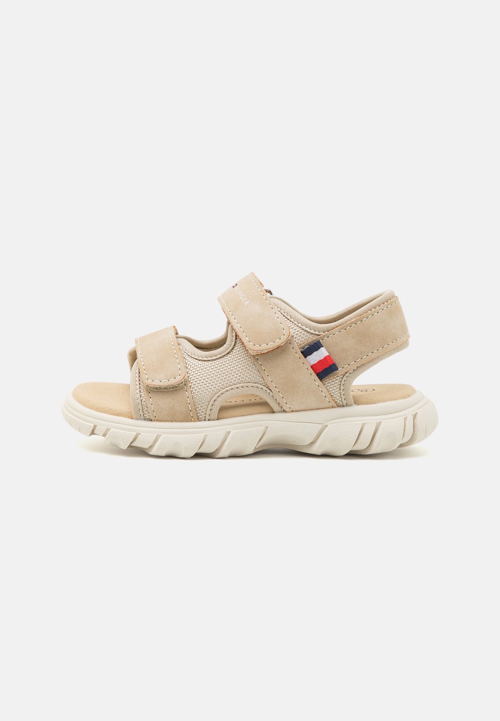 

Сандалии KYLE Tommy Hilfiger, бежевый
