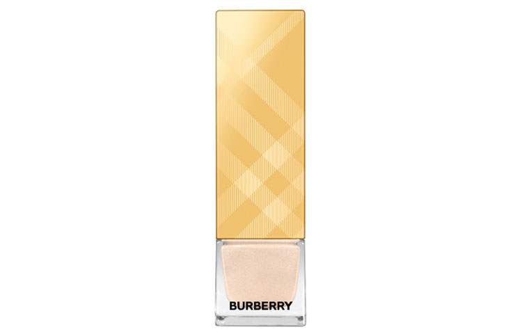 

Тонирующие праймеры / увлажняющие средства для женщин Burberry