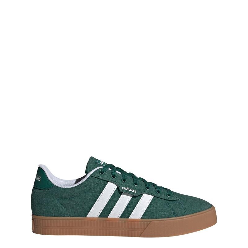 

Кроссовки Daily 3.0 ADIDAS, цвет verde, Зеленый, Кроссовки Daily 3.0 ADIDAS, цвет verde
