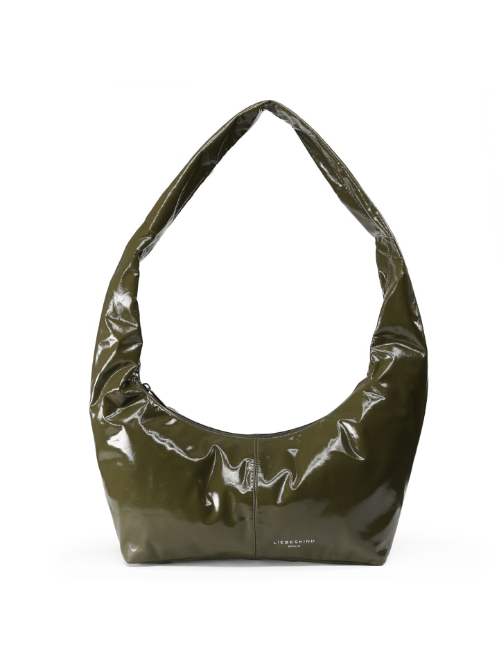 

Сумка через плечо LIEBESKIND BERLIN