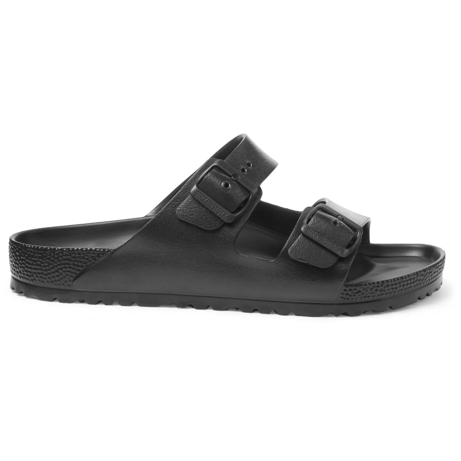 

Arizona Essentials EVA Сандалии мужские Birkenstock, Black