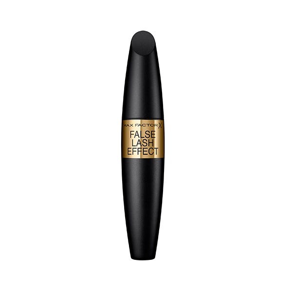 Эффект накладных ресниц, объемные ресницы, естественный вид Max Factor — фото 2