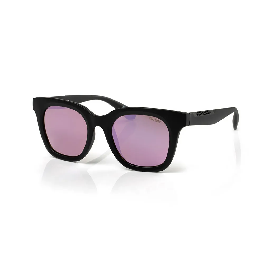 

Солнцезащитные очки Superdry Sds 5008 104, прозрачный