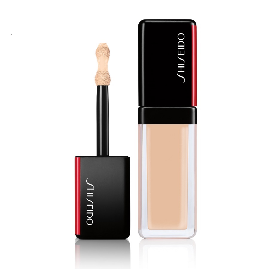 

Универсальный консилер synchro skin self-refreshing concealer Shiseido, цвет nr. 103, 5.8 мл