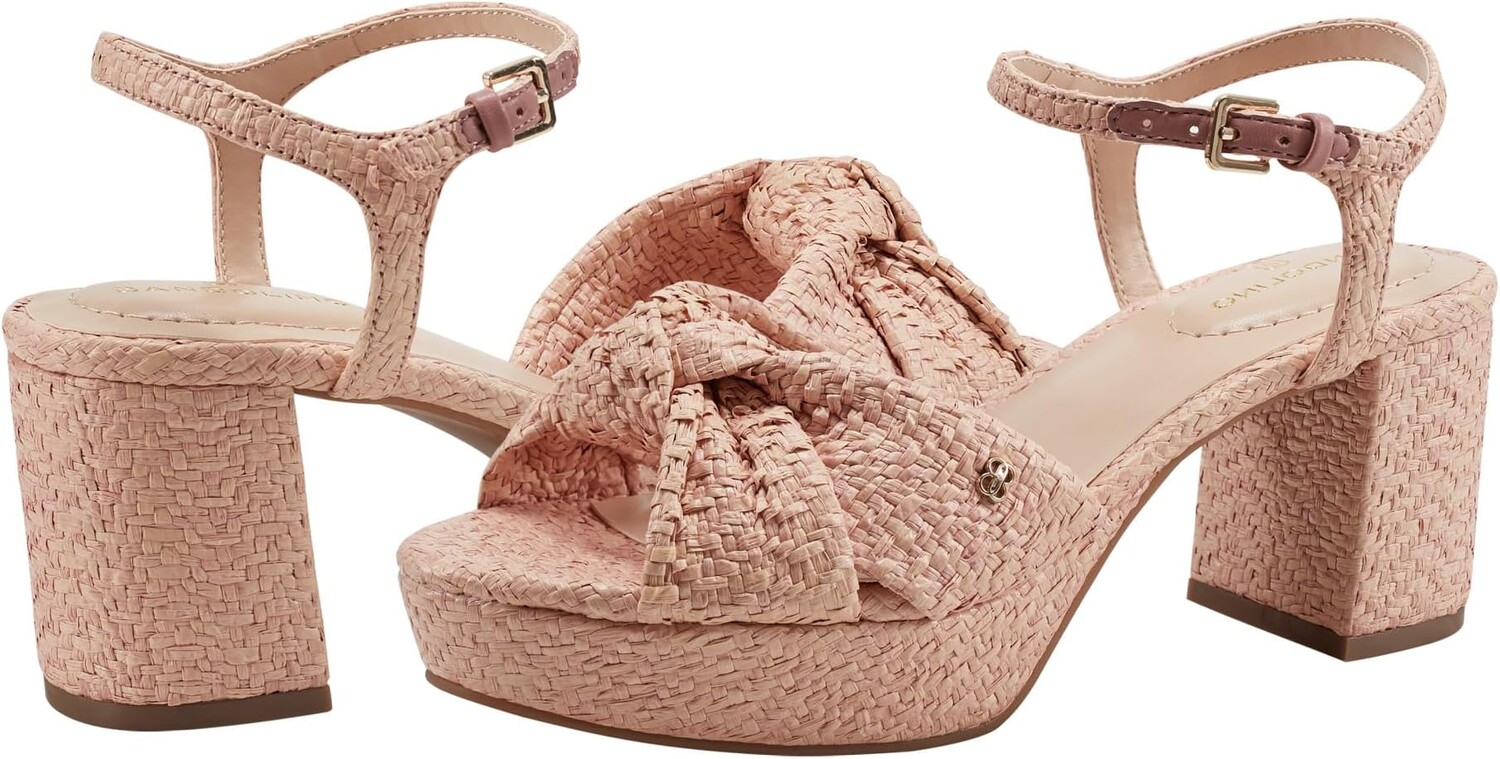 

Туфли Bandolino Prezley, цвет Light Pink
