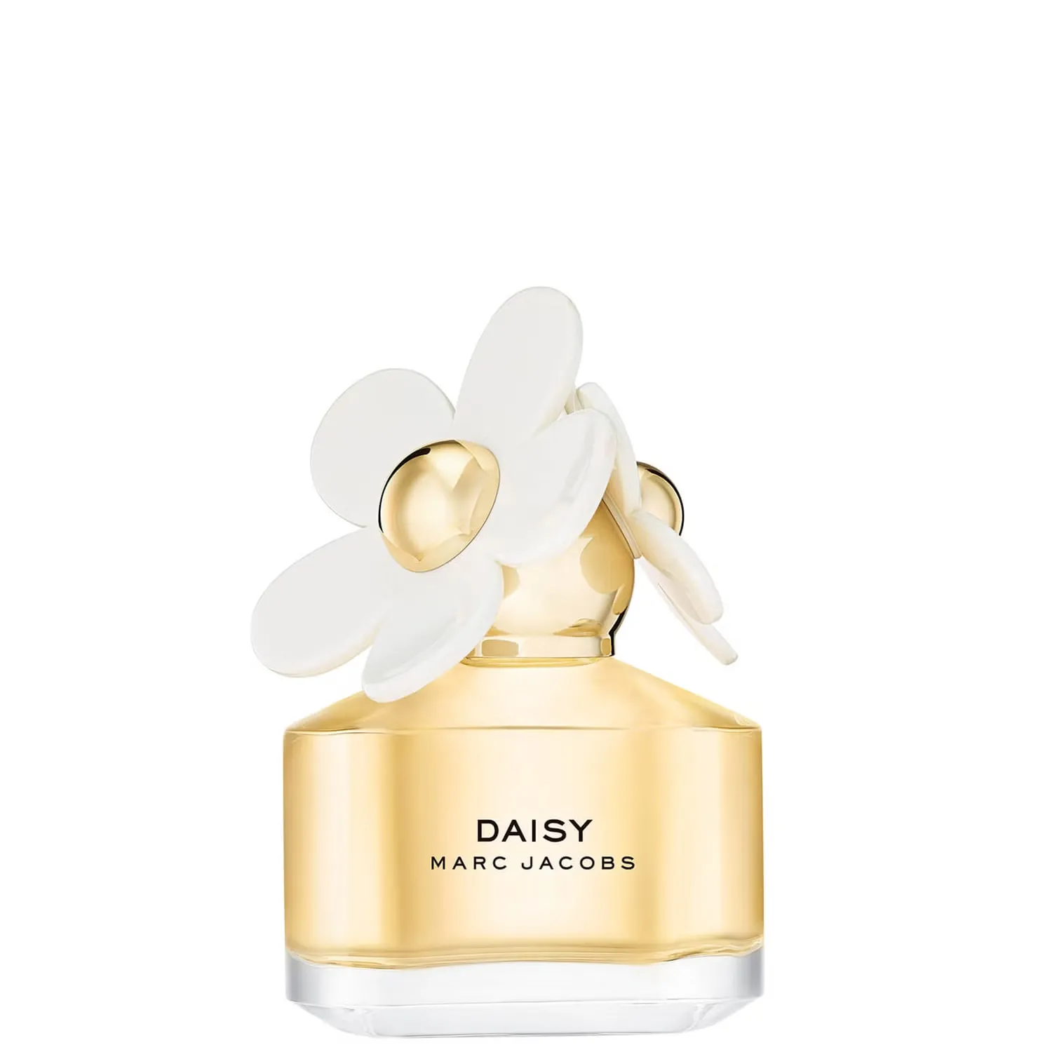 

Туалетная вода Daisy 50мл Marc Jacobs