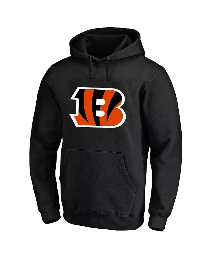 how much are the bengals worth - Ilustrasi 3