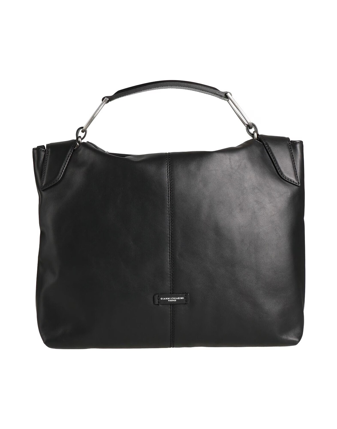 

Сумка Gianni Chiarini, черный