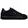 Мужские кроссовки Notting Action Trainers Replay, 562 Black