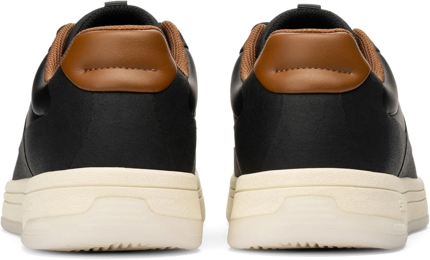 Мужские классические и профессиональные кроссовки для пиклбола Selkirk Sport Legacy, Obsidian Black Legacy Classic — фото 3