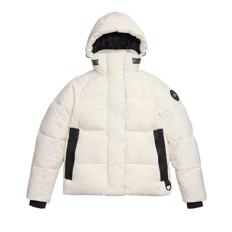 

Парка Canada Goose Junction Parka Coat, North Star