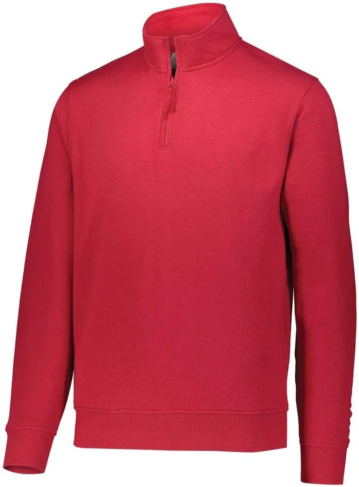 Мужская спортивная одежда Augusta Sportswear 5422, красный