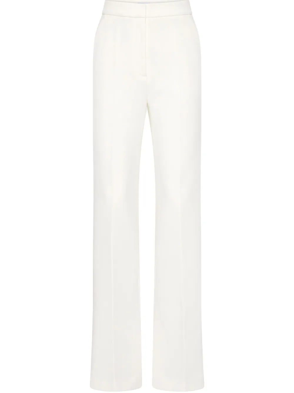 

Брюки Rory Rebecca Vallance, белый