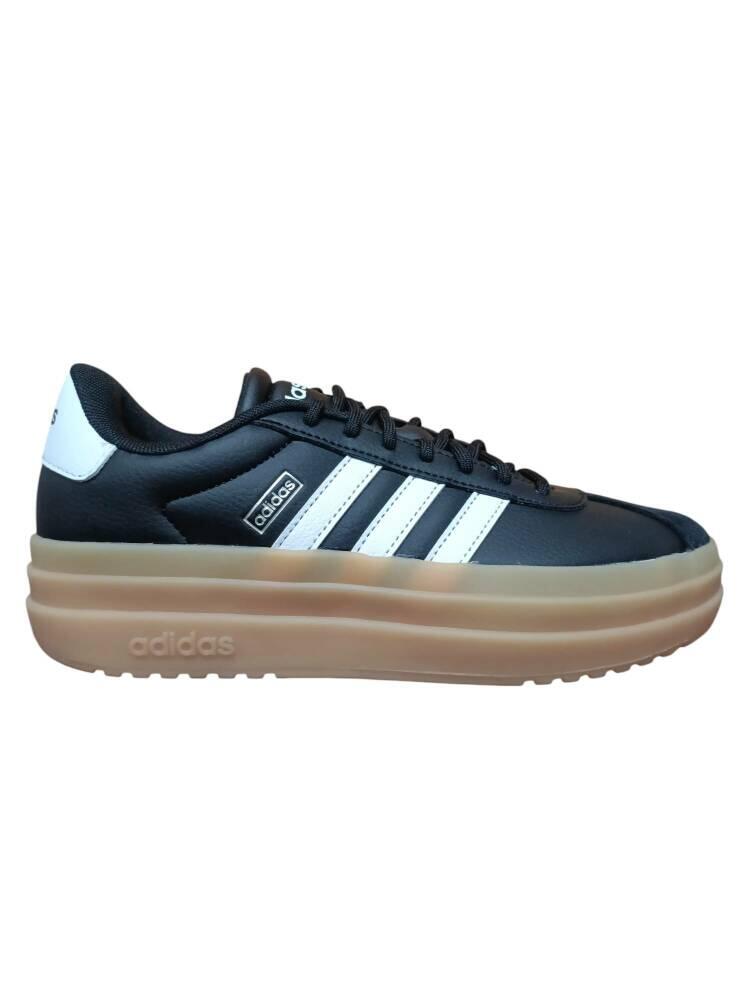 Кроссовки Adidas модель IH3081 для женщин