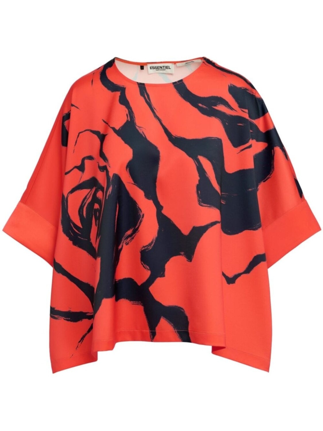

Топ Giascia Essentiel Antwerp