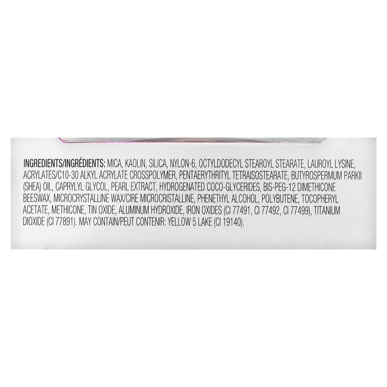 Палитра пудр Physicians Formula Mineral Glow Pearls Bronze Pearl без отдушки, 8 г — фото 3