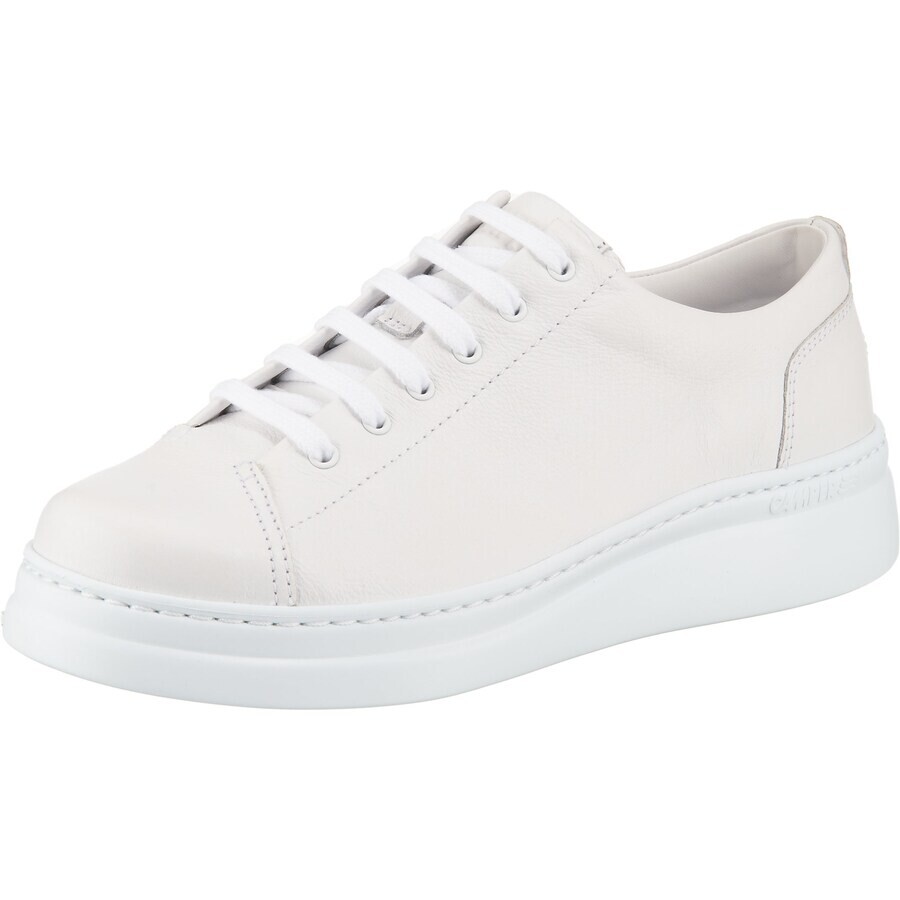Повседневные кроссовки CAMPER Sneakers Runner Up, белый