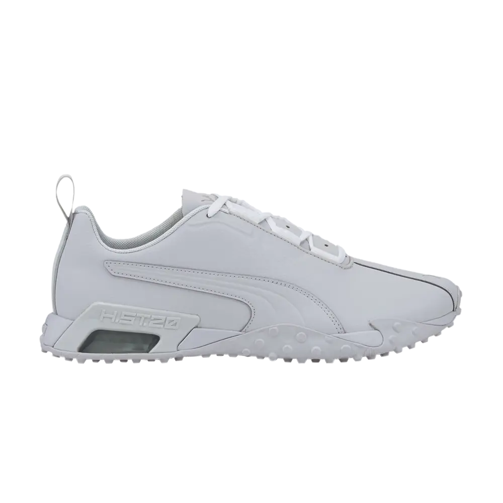 

Кроссовки H.ST.20 Leather Puma, белый