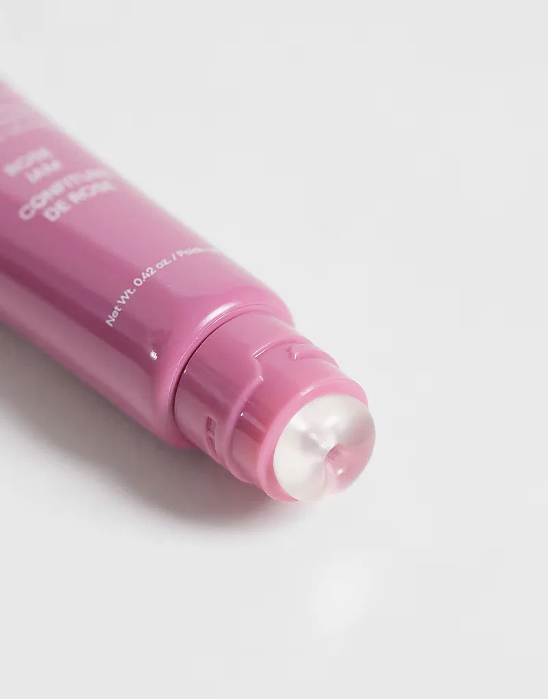 Сыворотка для губ-тинт LANEIGE Glaze Craze Tinted Lip Serum, Rose Jam — фото 3