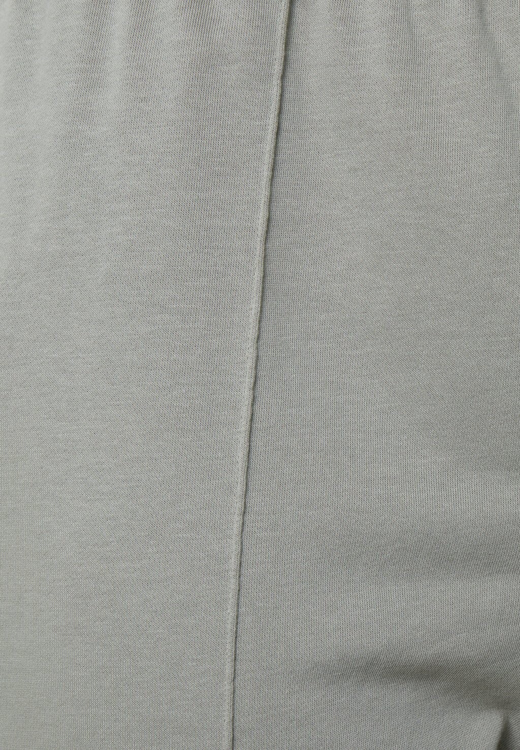 

Спортивные штаны Nike, хаки