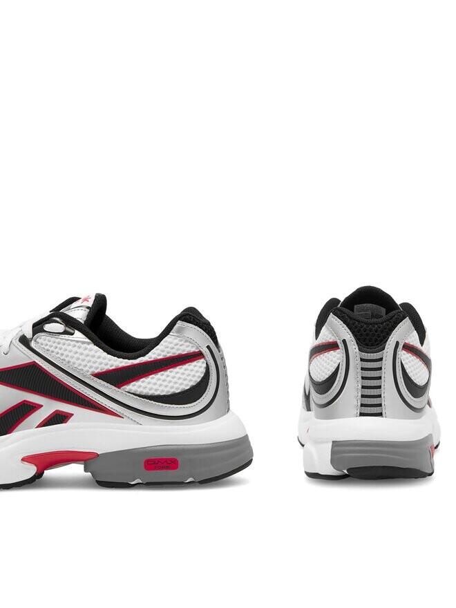 Кроссовки Reebok, красочный — фото 3