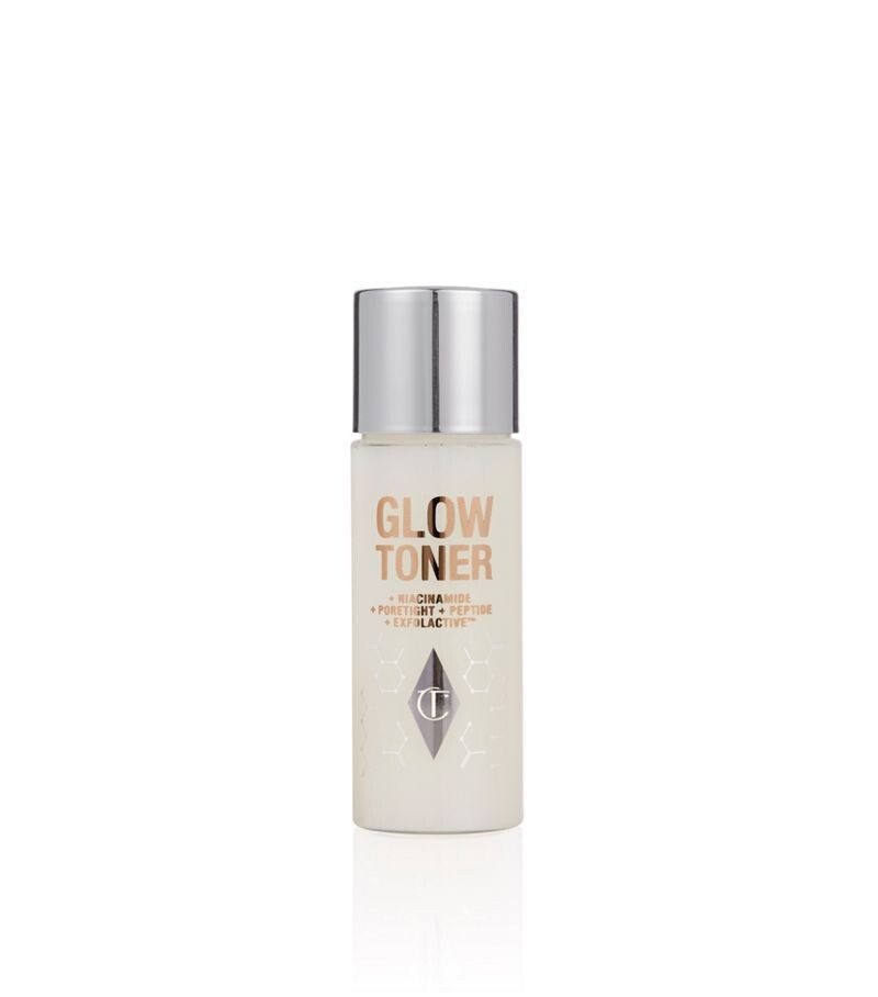 

Тоник Charlotte Tilbury Glow Travel, размер 30 мл