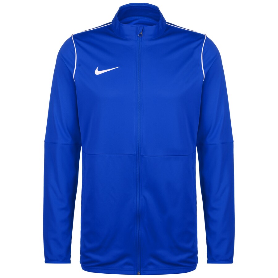 

Тренировочная куртка NIKE Park 20, королевский синий