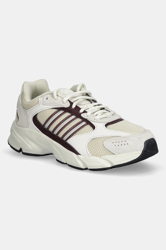 

Тренировочные брюки Train Essentials Adidas Performance, зеленый