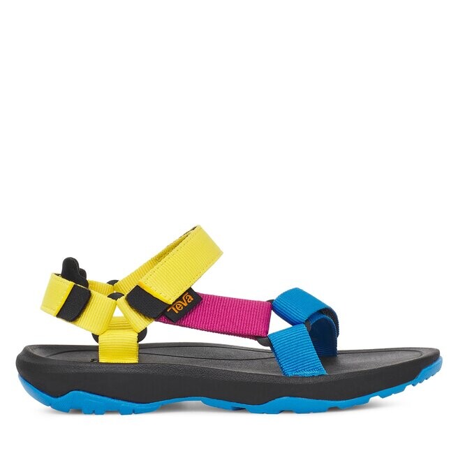 

Сандалии Teva Hurricane XLT 2 1019390C Water Multi, цвет