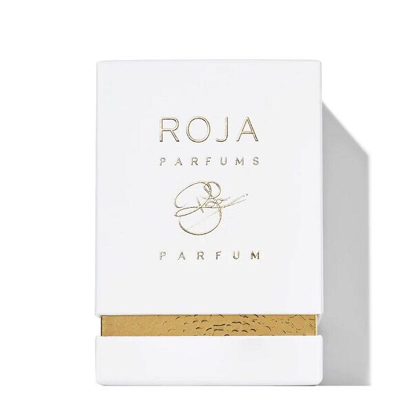 Женские духи Roja Parfums Scandal Pour Femme, 50 мл — фото 2