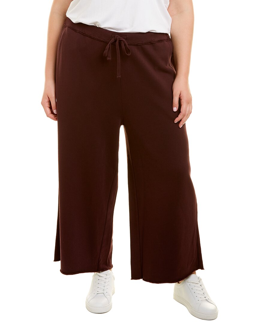 

Брюки женские Eileen Fisher, цвет multi