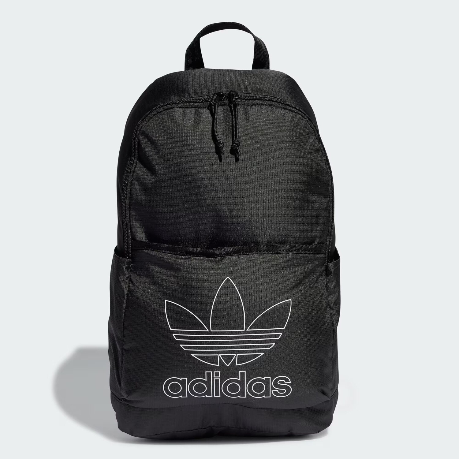 

Рюкзак Adicolor Adidas, цвет Black