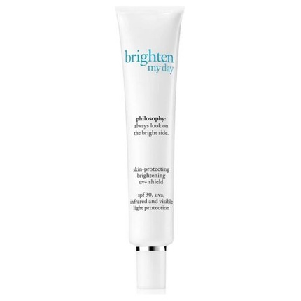 Солнцезащитный лосьон Brighten My Day SPF 30 40ml Gift Set