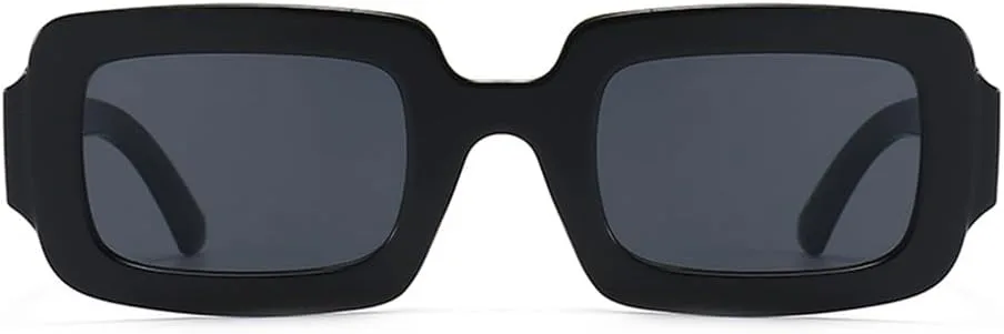 

Женские спортивные солнцезащитные очки в стиле панк с защитой от УФ-излучения UV400, легкие, для бега, велоспорта и активного отдыха на открытом воздухе UYPTK, 06