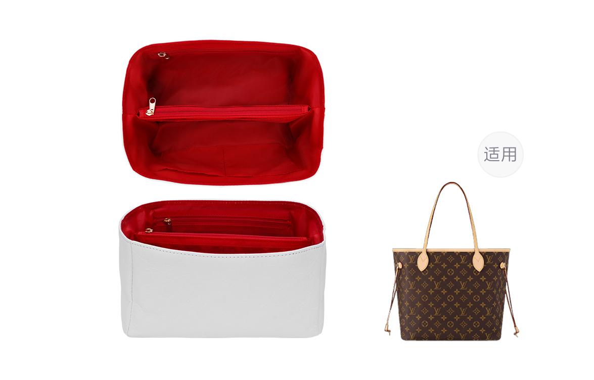 

Lan Bao Fan Кожаный ремень для сумки через плечо женский золотистый