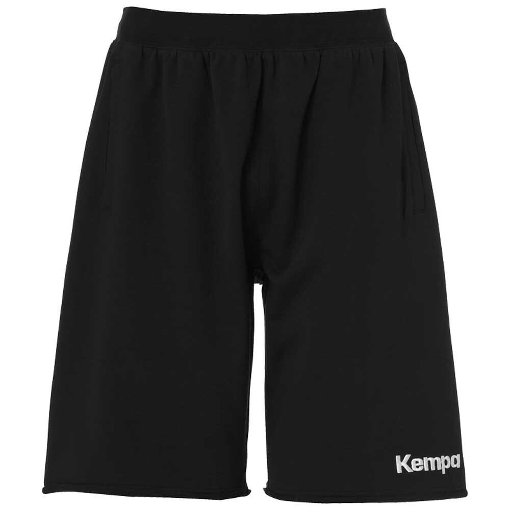 

Шорты Kempa Core 2.0, черный