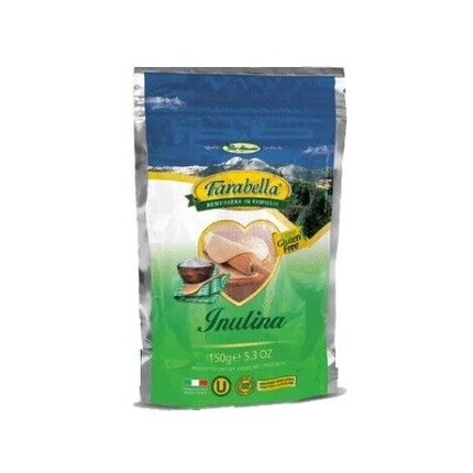 

Фарабелла Инулина 150г Bioalimenta Srl