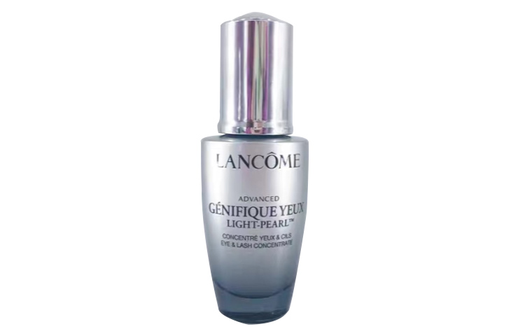 LANCOME Маленькая черная бутылочка серия Eye Serum Women's — фото 2