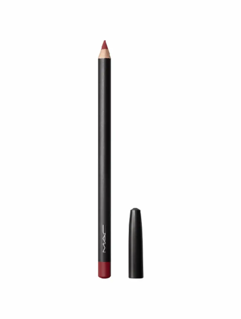 

Карандаш для губ Lip Pencil, оттенок Brick-O-La MAC