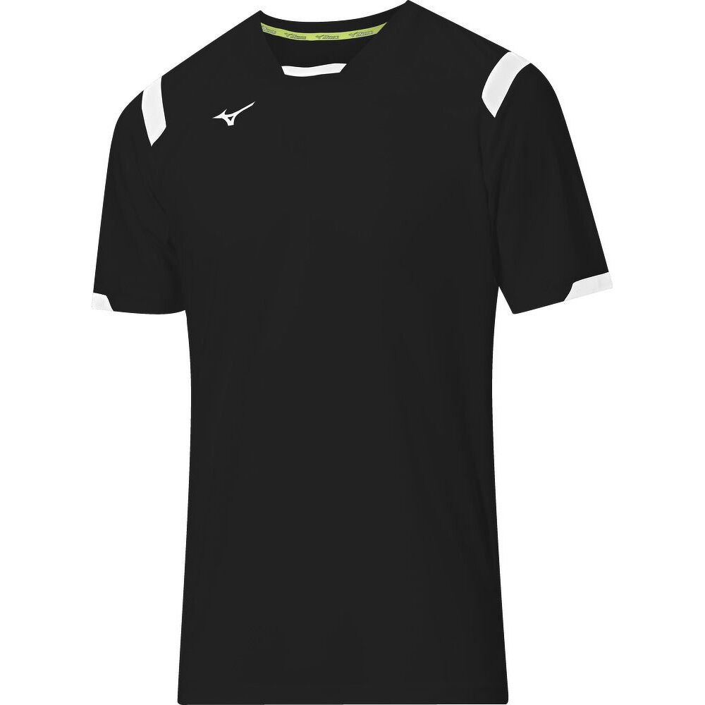 

Футболка Mizuno Handball, синий