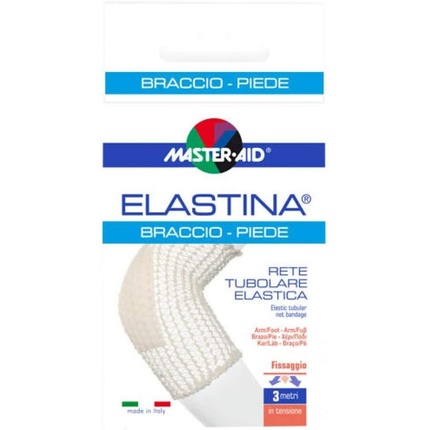 

Эластина Теста Коша 5505 Pietrasanta Pharma