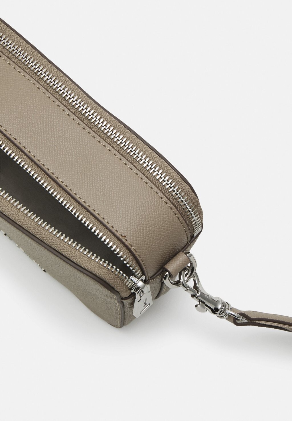 

Сумка через плечо CORNICE SUSAN SHOULDERBAG JOOP! Jeans, белый